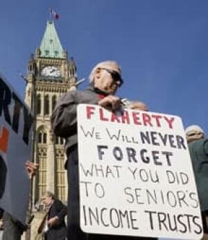 income-trusts-cp-3829702