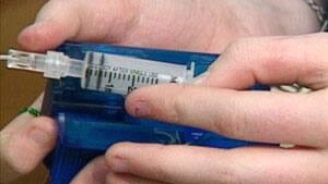 mi-ns-insulin-pump