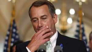 mi-boehner-debt-cp-rtr2paar