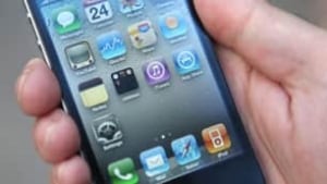 tp-iphone