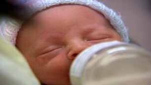 hi-baby-feeding-file