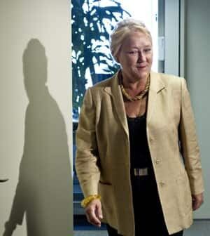 mi-marois-cp00791435
