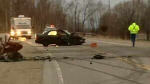 pontiac-crash-v2-110416_16x9_xtralarge_1