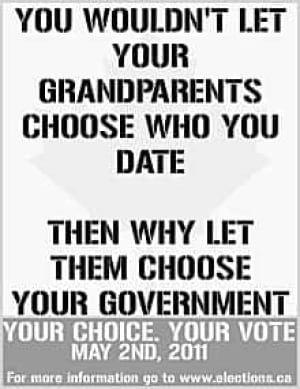 grandparents-vote-220