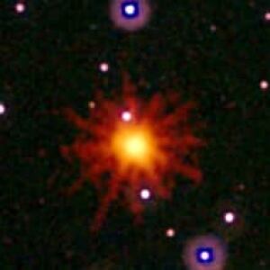 sm-swift-blast-220-nasa