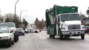 mi-bc-110314-garbage-truck-pedestrian-fatal