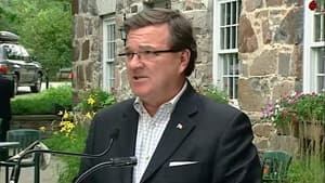 mi-flaherty-081011