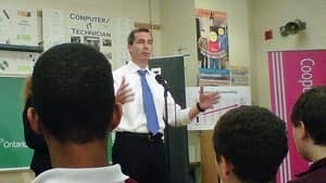 mi-300-mcguinty-high-school