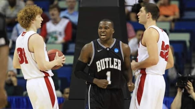 584-butler-wisconsin