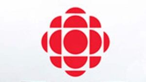 hi-cbc-logo