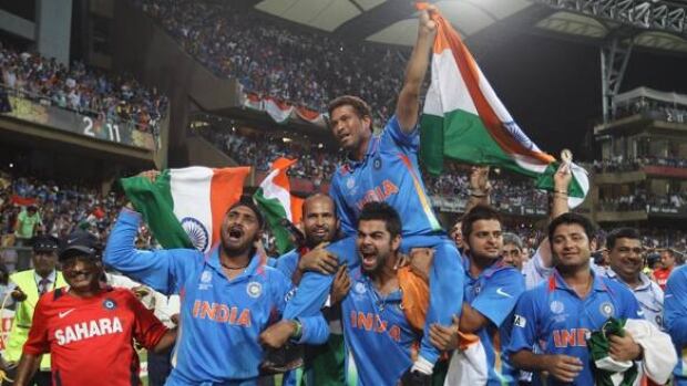tendulkar-110402