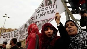 after-mubarak-584
