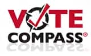vote-compass-160