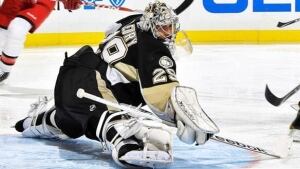 fleury-ma-get-101119