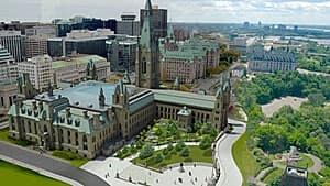 parl-westblock-aerial-300