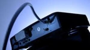 sm-220-set-top-box-6207440