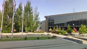 brandon-city-hall