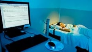 si-sleep-clinic-220-ap2244879