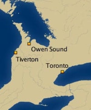 ont-tiverton-to-owensound-200