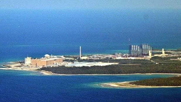 li-bruce-nuclear-620-679056