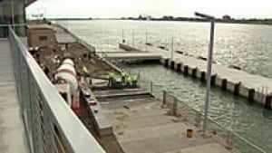 wdr-220-port-detroit-authority-construction