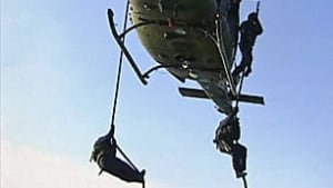 tp-jtf2-helo-180111