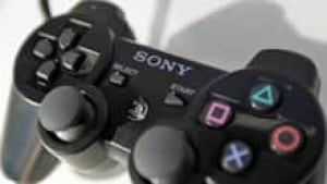 si-sony-playstation-outage-