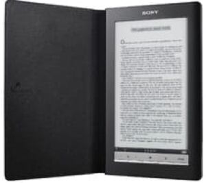 si-ebook220-7213479