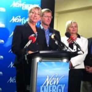 nl-dunderdale-blue-20110922