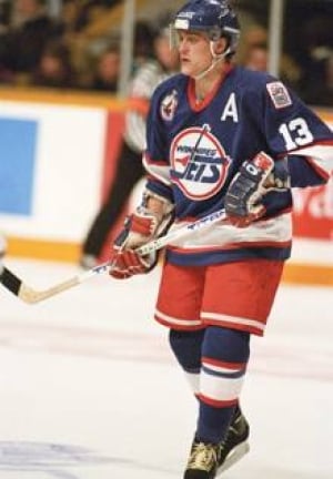 si-teemu-selanne-cp8369936