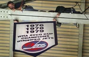 si-jetsbanner300-cp938662