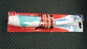 pe-mi-exploding-toothbrush
