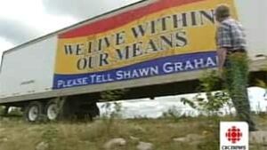nb-deficit-campaign