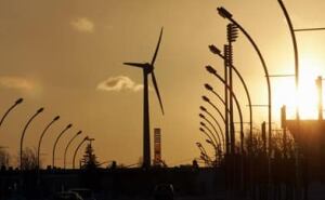 one-windmill-toronto
