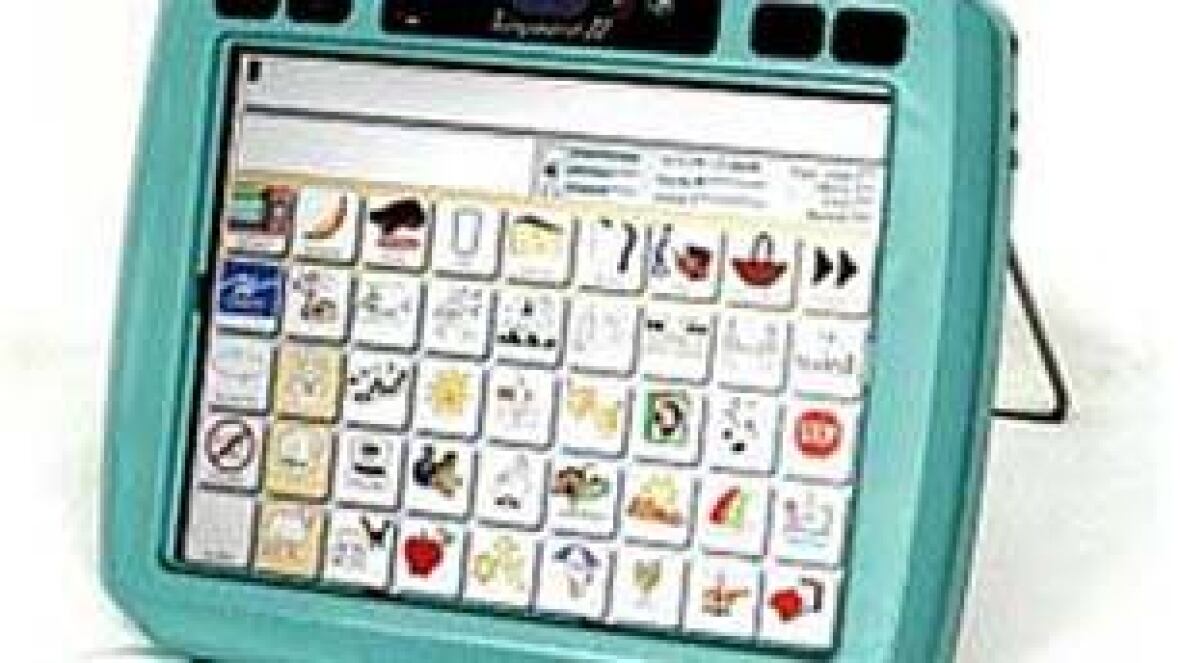 Vancouver disabled man loses 7,000 gear CBC News