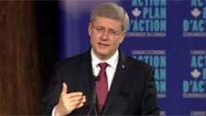 mi-bc-111125-harper-vancouver