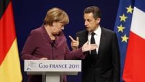 220-sarkozy-merkel-rtr2tjhn