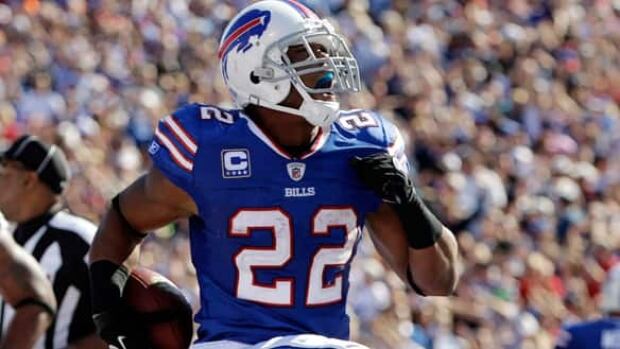 jackson-bills_584