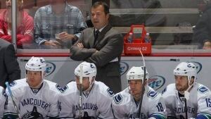 vigneault-alain-getty