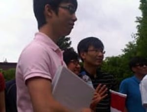 si-nb-maeng-rally-220