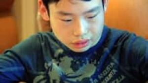 ns-si-maeng