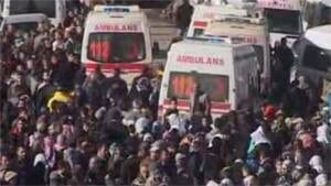 mi-turkey-ortasu-airstrike-