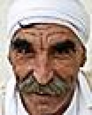 kurd-52