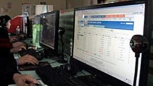 tp-100123-china-internet-ap-7996347