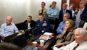ins-whitehouse-00607895