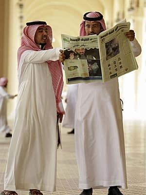 300-osama-newspapers