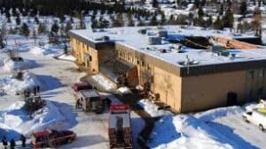 edm-roof-collapse