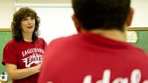 pi-canada-teacher-garratt-220