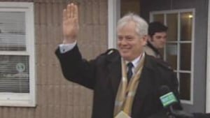 nb-murphy-resignation