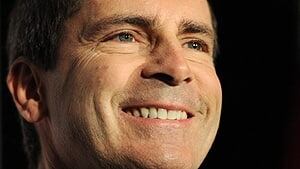 mi-mcguinty-cp-01397661